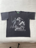 Hills Siberia Hills Sample Fighting Knights Tee Hoodie, Sweatshirt | FlexRushtees.com