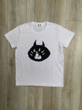 Net Ne Net Angry Cat T-Shirts, Hoodie, Sweatshirt | FlexRushtees.com