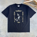 Other Vintage 90 S Bob Dylan Artist Graphic Band Shirt Hoodie, Sweatshirt | FlexRushtees.com