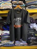Vintage A Clockwork Orange Sci Fi Crime Stanley Kubrick