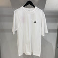 Palace Sofar Tee White Hoodie, Sweatshirt | FlexRushtees.com