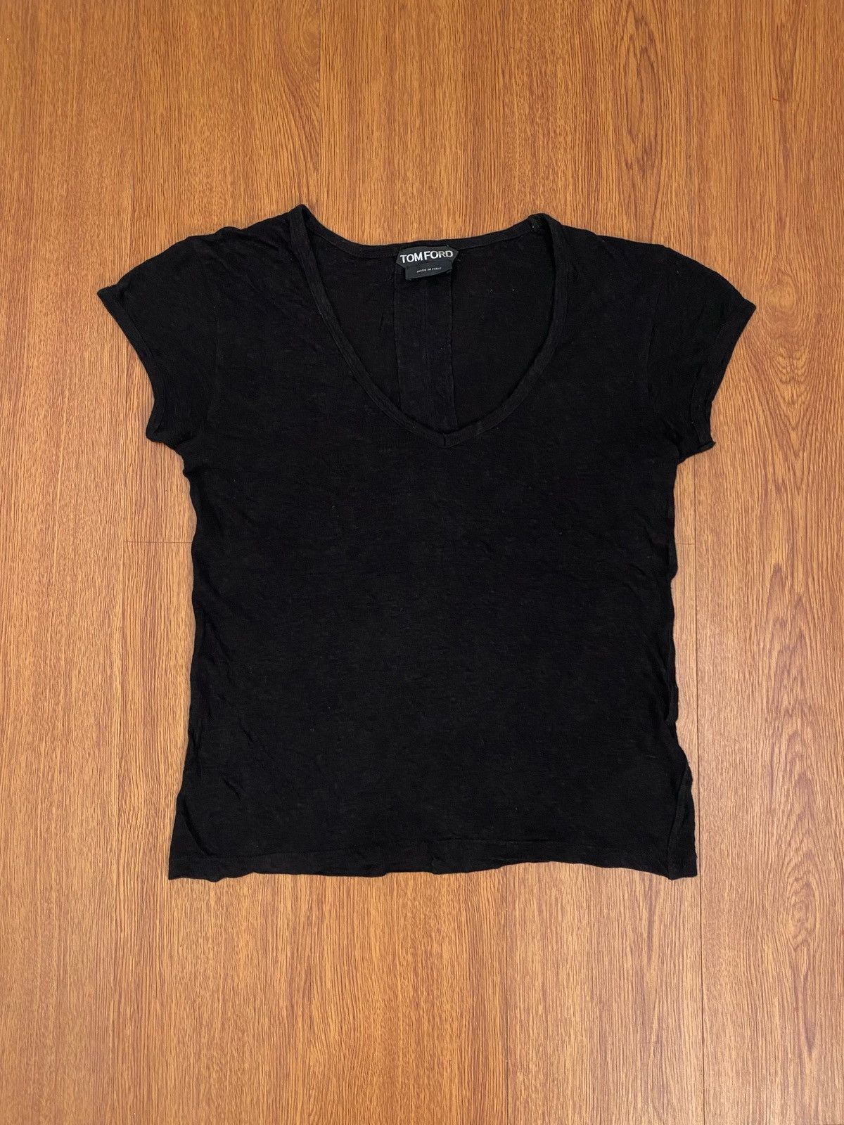 Ford Tom Ford Aw003 T-Shirts, Hoodie, Sweatshirt | FlexRushtees.com