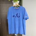 Enjoi Thrashed Faded Vintage Y2k Enjoi Skateboard Erd Grail Tee Hoodie, Sweatshirt | FlexRushtees.com