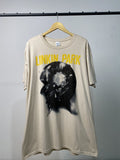 Vintage Linkin Park 2012 Tour T-Shirts, Hoodie, Sweatshirt | FlexRushtees.com