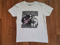 Rap Tees The Notorious B I G Oversized Tee Hoodie, Sweatshirt | FlexRushtees.com