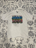 Vintage 1995 Ocean City Maryland Tee