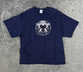 Other Vintage 2006 Oasis Band Shirt Xl Hoodie, Sweatshirt | FlexRushtees.com