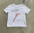 Vintage Gu Sailor Moon Pretty Guardian Deadstock Tee Hoodie, Sweatshirt | FlexRushtees.com