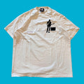 Giant X Vintage Vintage Paul Mccartney Tee Giant Tag