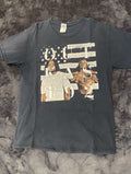 Outkast Vintage Band Tee Hoodie, Sweatshirt | FlexRushtees.com