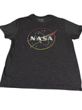Vintage Nasa