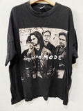 Vintage 1993 Depeche Mode Shirt Hoodie, Sweatshirt | FlexRushtees.com