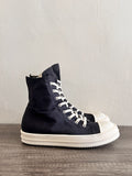 Rick Owens Drkshdw Canvas Ramones Street Classic T-Shirts, Hoodie, Sweatshirt | AU16VibeMintTees.com