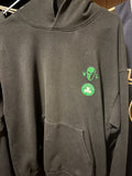 Lotas Warren Lotas Celtics Hoodie Sz Xl T-Shirts, Sweatshirt | FlexRushtees.com