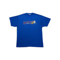 Vintage Bike Marathon 80 S T Shirt