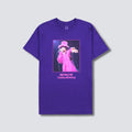 Pleasures Space Cowboy Tee