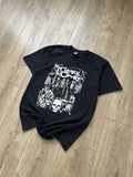 Vintage My Chemical Romance Band Tee Hoodie, Sweatshirt | FlexRushtees.com