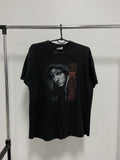 Rap Tees X Vintage Eminem Vintage T Shirt Big Print Logo The Eminem Show Hoodie, Sweatshirt | FlexRushtees.com