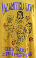 Lakers Shirt Xl Hoodie, Sweatshirt | FlexRushtees.com