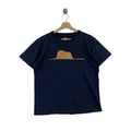 Vintage Le Petit Prince French Novel Art Tee Shirt Top Hoodie, Sweatshirt | FlexRushtees.com