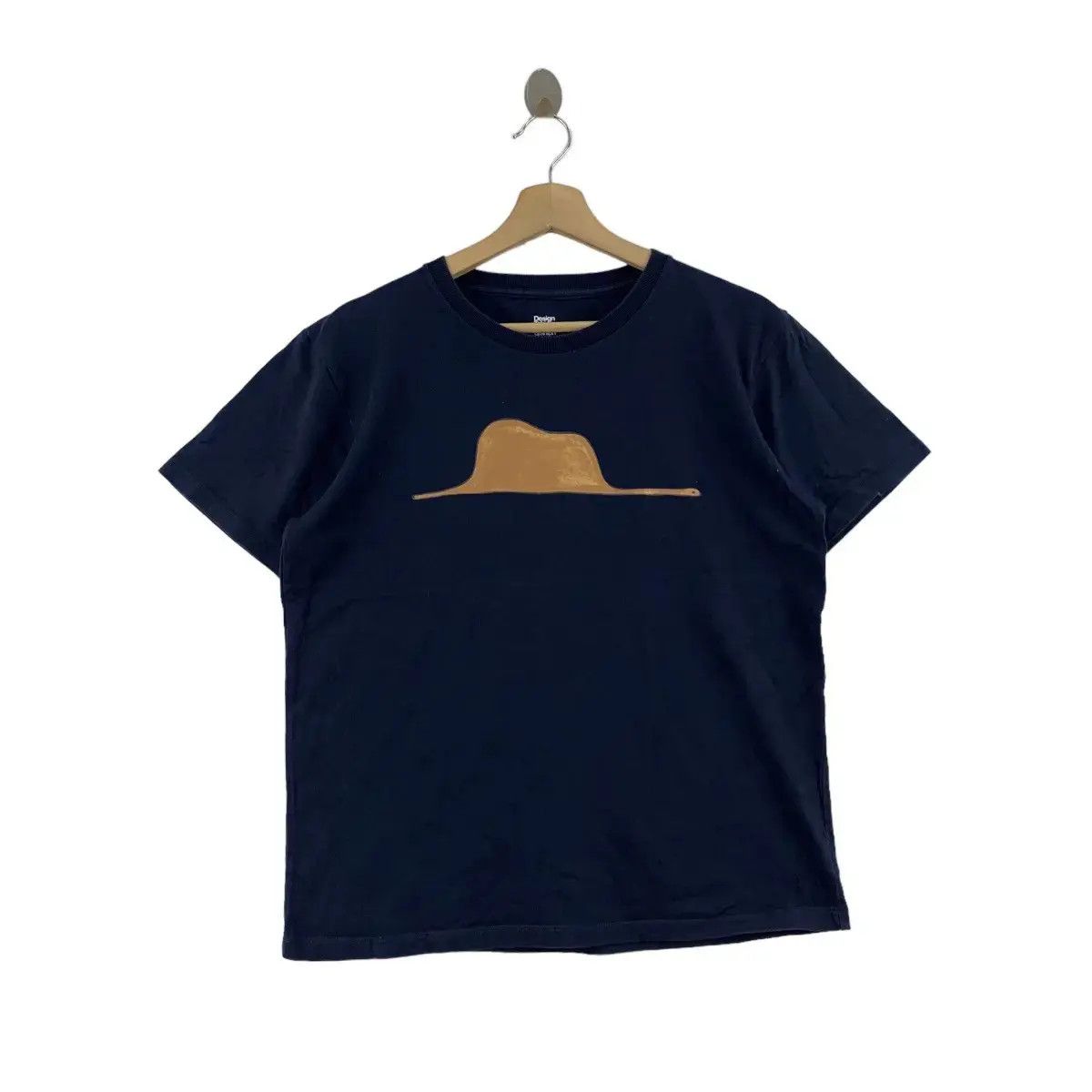 Vintage Le Petit Prince French Novel Art Tee Shirt Top Hoodie, Sweatshirt | FlexRushtees.com