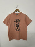 S Vintage Pherrow S The Godfather Tshirt