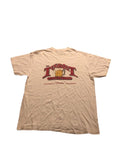 Vintage 90s The Tugboat Steamboat Springs T Shirt S L Hoodie, Sweatshirt | FlexRushtees.com