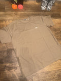 Kith Ss Lax Tee Hoodie, Sweatshirt | FlexRushtees.com