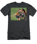 Ezekial's Stare T-Shirt