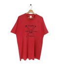 Mlb Vintage 80 S Murphy Little League Canyon Tee Mlb Baseball Hoodie, Sweatshirt | FlexRushtees.com