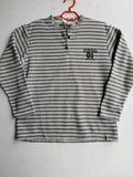 Vintage Hanes America Spirit Sweatshirt