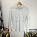 Climacool Adidas Tech Fit Longsleeve Thermo Gym Hiking
