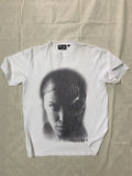 Vintage Terminator 3 T-Shirts, Hoodie, Sweatshirt | FlexRushtees.com