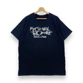 My Chemical Romance Vintage My Chemical Romance The Black Parade Album Tee Shirt Hoodie, Sweatshirt | FlexRushtees.com