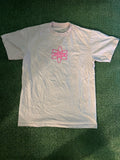 Scott Travis Scott Houston Space Village T Shirt