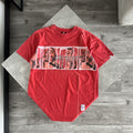 Ecko Unltd Vintage 90s Ecko Unltd Complex Media Lab Tee Y2k Og Rare Hoodie, Sweatshirt | FlexRushtees.com