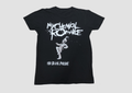 My Chemical Romance X Other My Chemical Romance The Black Parade Tee A130 Hoodie, Sweatshirt | FlexRushtees.com