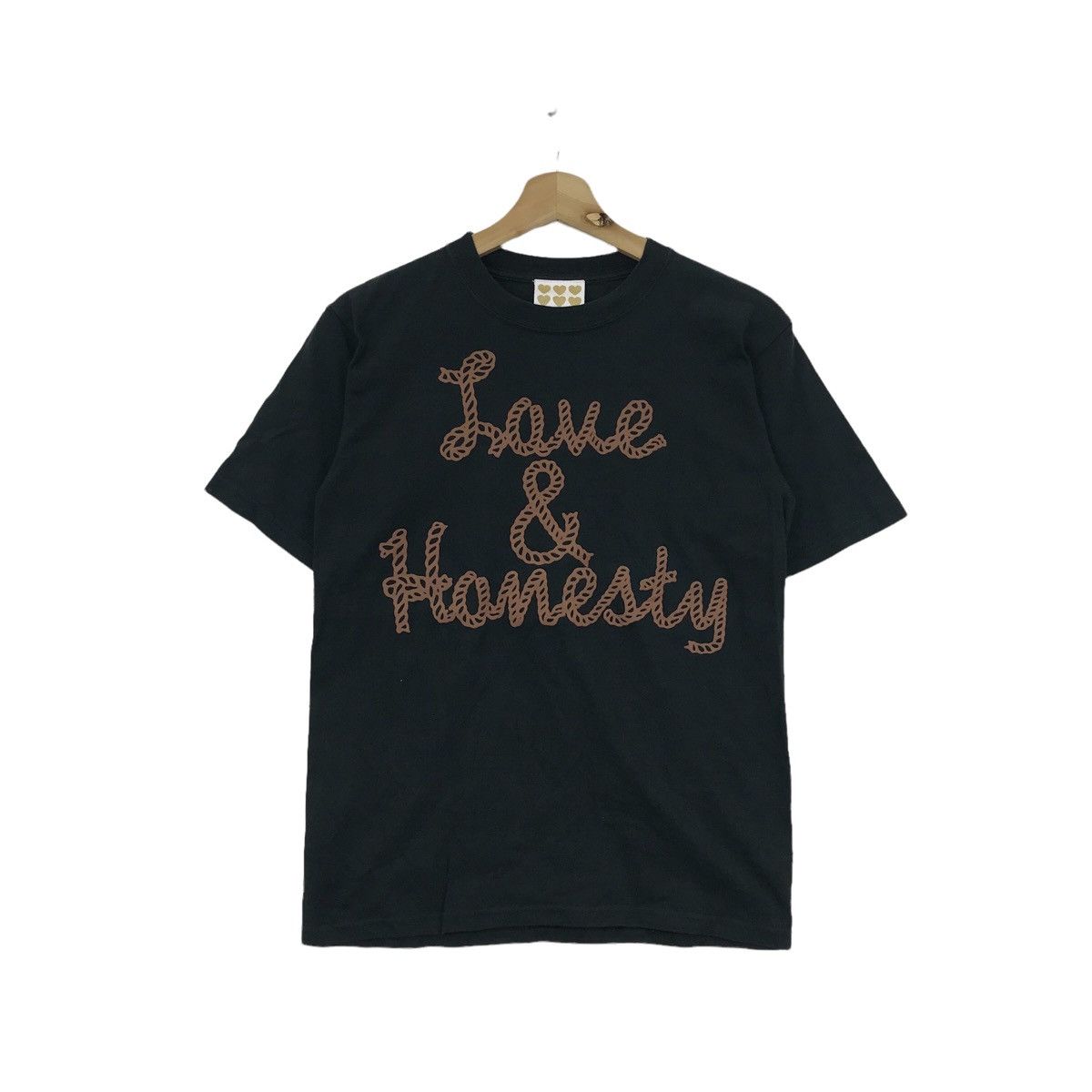 Vintage 2004 Boa Love Honesty Korean Singer Tour Concert Tee Shirt Hoodie, Sweatshirt | FlexRushtees.com
