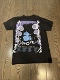 Vintage The Cure T Shirt Hoodie, Sweatshirt | FlexRushtees.com