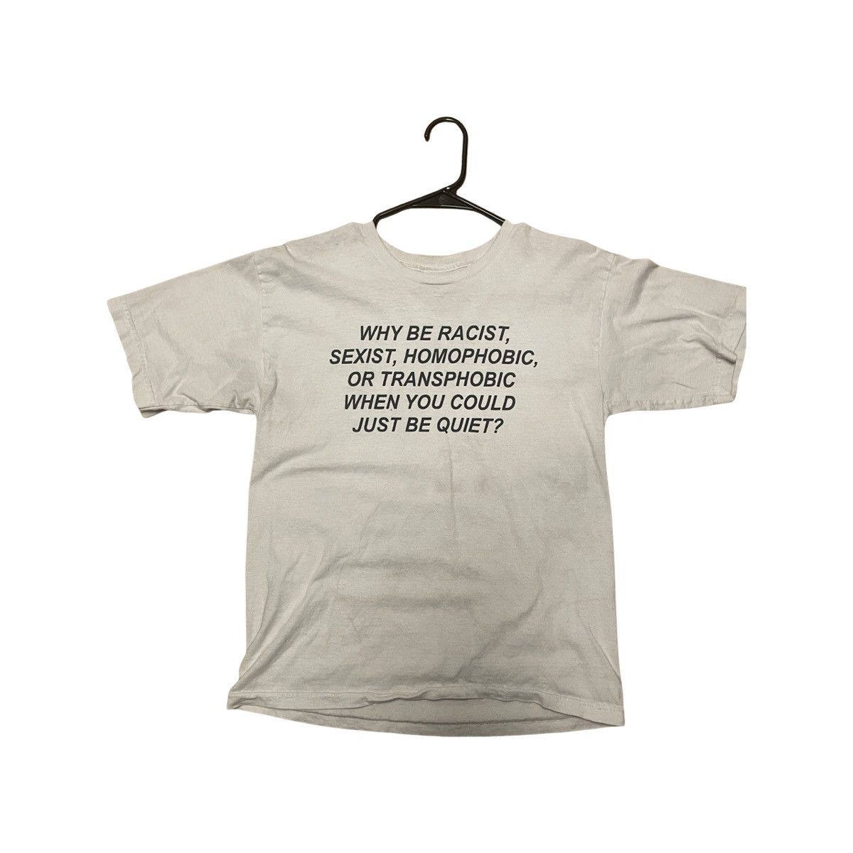 American Vintage Tee Frank Ocean
