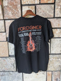 Cheap Trick T-Shirts, Hoodie, Sweatshirt | FlexRushtees.com