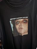 Records G59 Dns3 Cover Art Tee Hoodie, Sweatshirt | FlexRushtees.com