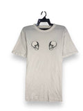 N Ine Number Nine The Clash T-Shirts, Hoodie, Sweatshirt | FlexRushtees.com