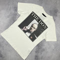 Philipp Plein Philip Plein Homme The Godfather Big Logo Tee 2012 Hoodie, Sweatshirt | FlexRushtees.com