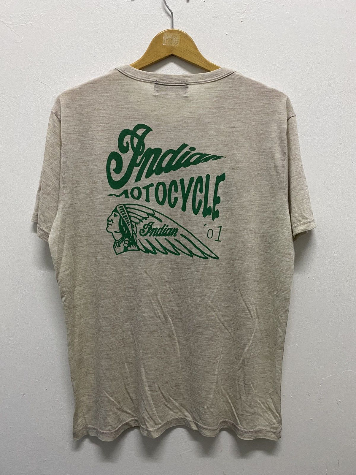 Indian Motorcycle Vintage Indians Motorcycle Apache Graphic T-Shirts, Hoodie, Sweatshirt | FlexRushtees.com