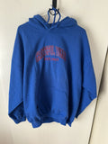Dead Grateful Dead Embroidered Y2k Hoodie 2xl T-Shirts, Sweatshirt | FlexRushtees.com