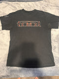 Other Tool Los Angeles Vintage Band T Shirt Y2k Hoodie, Sweatshirt | FlexRushtees.com