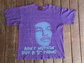 Rap Tees X Vintage Dr Dre Vintage T Shirt 00s Hoodie, Sweatshirt | FlexRushtees.com