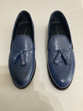 Smith Paul Smith Men S Loafers T-Shirts, Hoodie, Sweatshirt | AU16VibeMintTees.com