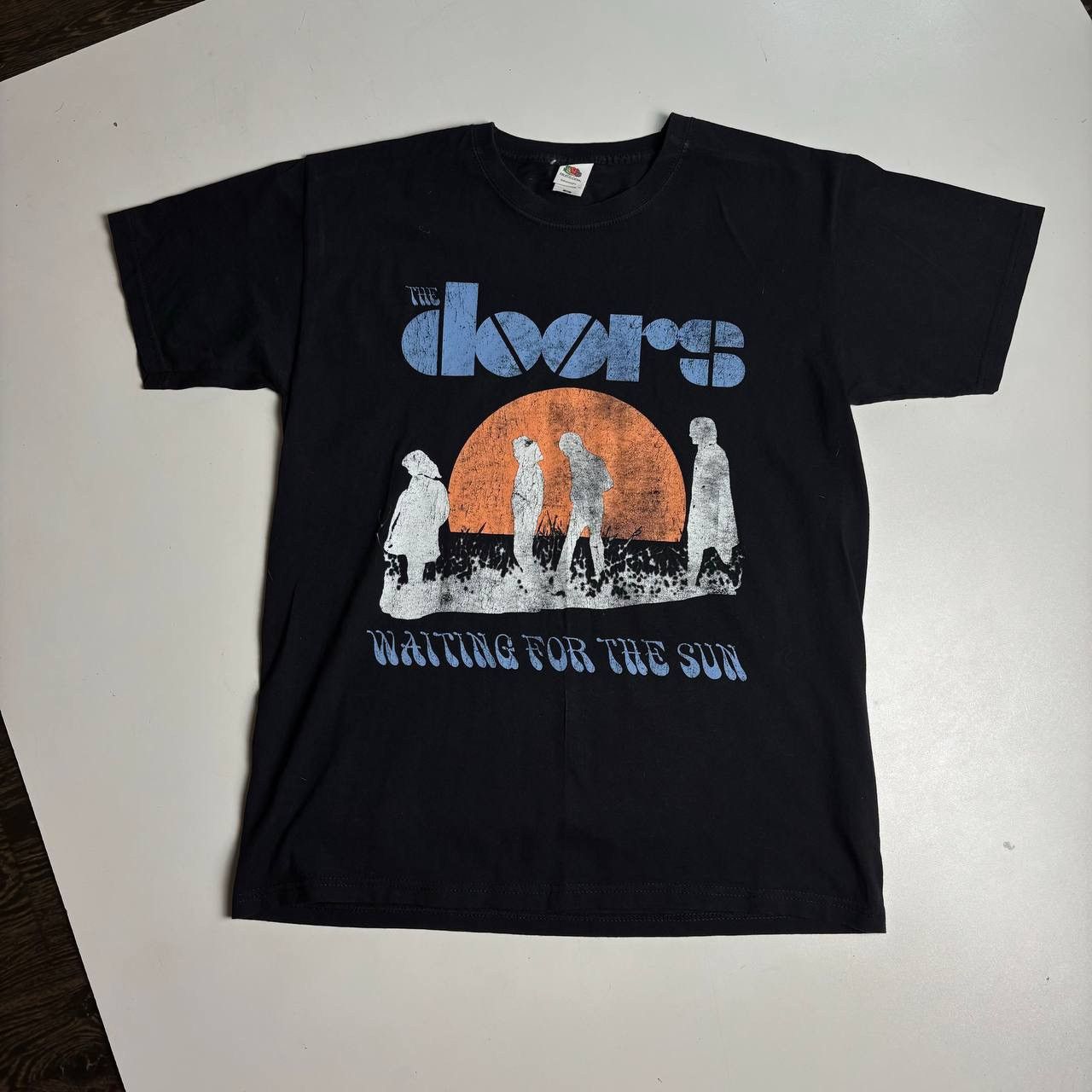 Other The Doors T Shirt Size M